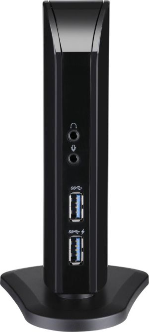 Stacja/replikator Toshiba Dynadock V3 (PA5176E-1PRP) 3