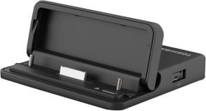 Stacja/replikator Toshiba Stacja Dokująca dla WT310 (PA5105E-1PRP) 1