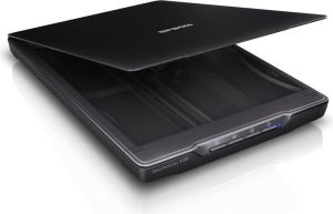 Skaner Epson Perfection V39 Color (B11B232401) 2