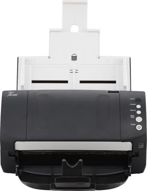 Skaner Fujitsu FI-7140 (PA03670-B101) 2
