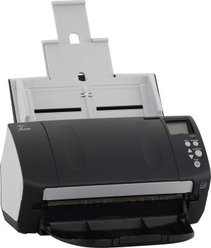Skaner Fujitsu FI-7140 (PA03670-B101) 6
