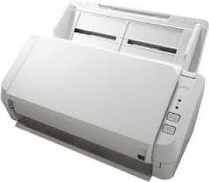 Skaner Fujitsu SP-1120 SCANSNAP (PA03708-B001) 4
