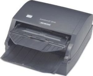 Skaner Kodak Scanmate i940 (1960988) 10