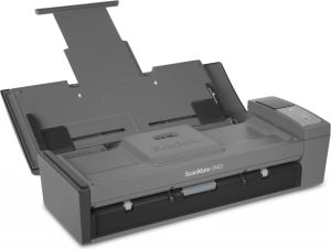 Skaner Kodak Scanmate i940 (1960988) 3