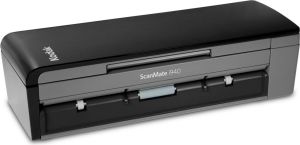Skaner Kodak Scanmate i940 (1960988) 4
