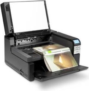 Skaner Kodak I2900 (1140219) 2