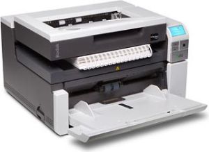 Skaner Kodak i3450 (1992874) 2