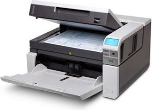 Skaner Kodak i3450 (1992874) 3