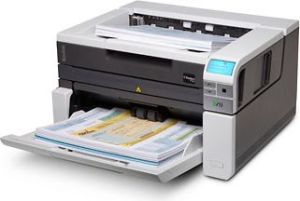 Skaner Kodak i3450 (1992874) 4