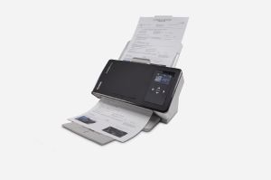 Skaner Kodak SCANMATE I1150 (1664390) 2