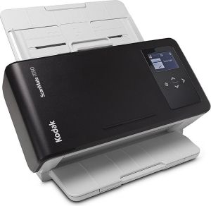 Skaner Kodak SCANMATE I1150 (1664390) 3