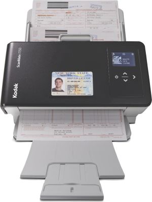 Skaner Kodak SCANMATE I1150 (1664390) 4