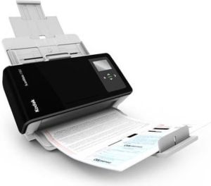 Skaner Kodak SCANMATE I1150 (1664390) 5