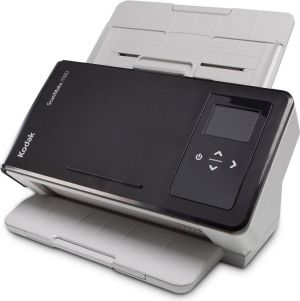 Skaner Kodak SCANMATE I1150 (1664390) 7