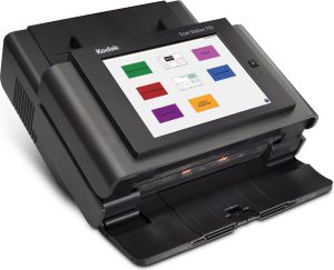 Skaner Kodak SCANSTATION 710 (1877398) 2