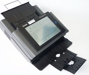 Skaner Kodak SCANSTATION 710 (1877398) 3