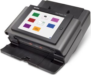 Skaner Kodak SCANSTATION 710 (1877398) 5