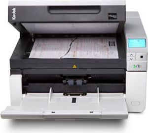 Skaner Kodak i3250 (1420975) 2