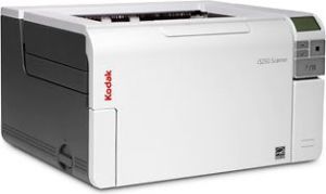 Skaner Kodak i3250 (1420975) 3