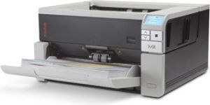 Skaner Kodak i3250 (1420975) 4