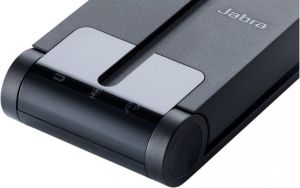 Słuchawki Jabra Pro 935 Mono for PC (935-15-503-202) 5