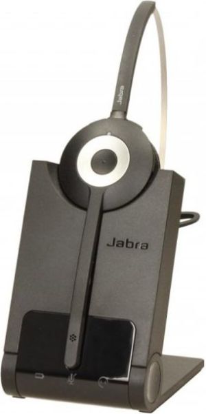 Słuchawki Jabra Pro 935 Mono for PC (935-15-503-202) 7