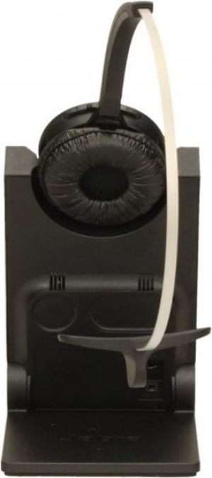 Słuchawki Jabra Pro 935 Mono for PC (935-15-503-202) 9