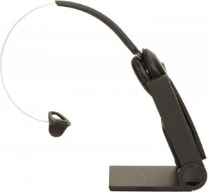 Słuchawki Jabra Pro 935 Mono for PC (935-15-503-202) 10