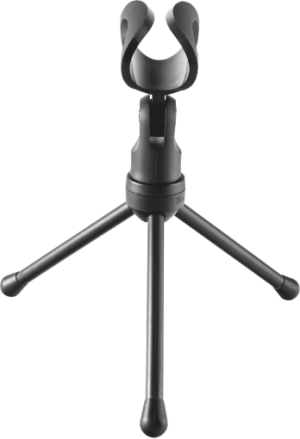 Mikrofon Trust Mico USB (20378) 5