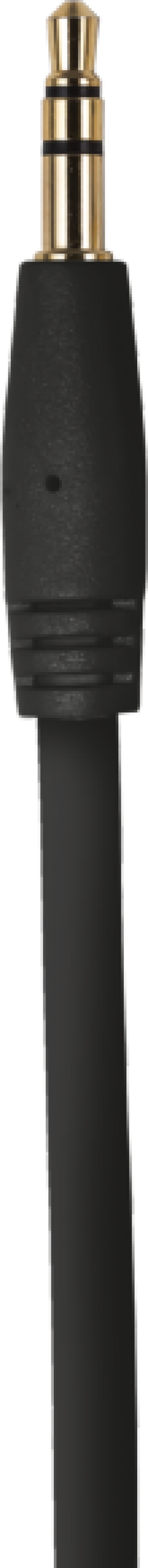 Mikrofon Trust Mico USB (20378) 10