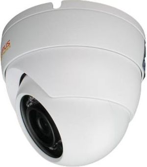 Lupus Electronics GEODOME LE 337HD (13300) 3