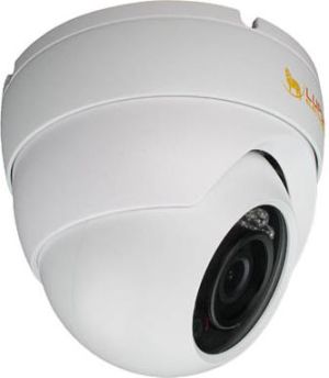 Lupus Electronics GEODOME LE 337HD (13300) 4