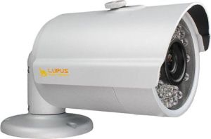 Lupus Electronics Lupusnight LE 139HD 1