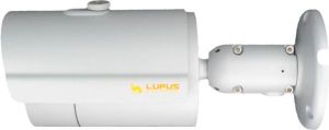 Lupus Electronics Lupusnight LE 139HD 2