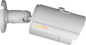 Lupus Electronics Lupusnight LE 139HD 3