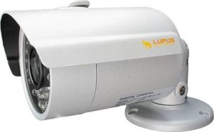 Lupus Electronics Lupusnight LE 139HD 4