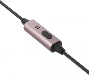 Słuchawki Snab Overtone EP-101M (SNB018) 3