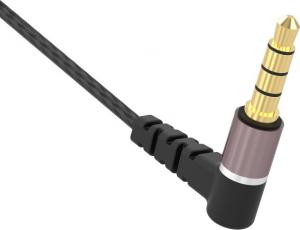 Słuchawki Snab Overtone EP-101M (SNB018) 4