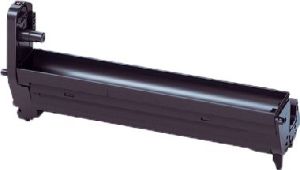 OKI Bęben MC7X0 (45395704) 2