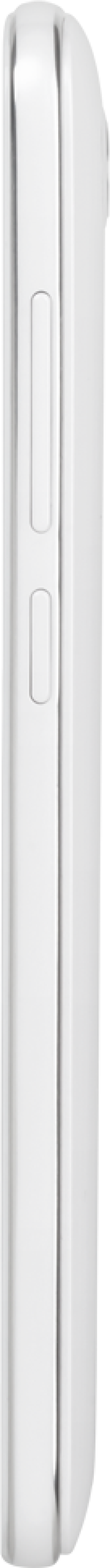 Smartfon Kruger&Matz 16 GB Dual SIM Biały  (KM0428) 4