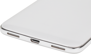 Smartfon Kruger&Matz 16 GB Dual SIM Biały  (KM0428) 8