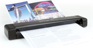 Skaner IRIS Scan Express 4 (458510) 8