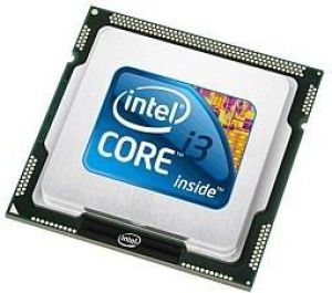Procesor Intel 3.8GHz, 4 MB, OEM (CM8066201926905) 1