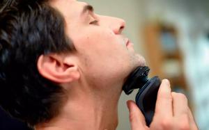 Golarka Philips Seria 5000 S5100/06 11