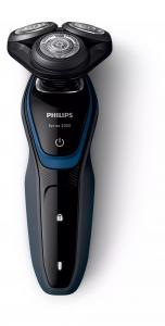 Golarka Philips Seria 5000 S5100/06 2