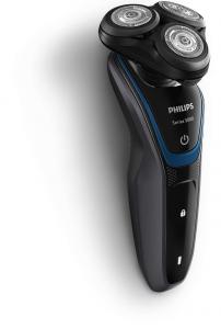 Golarka Philips Seria 5000 S5100/06 3