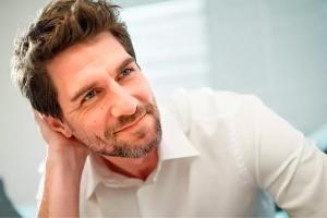 Golarka Philips Seria 5000 S5100/06 5