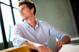 Golarka Philips Seria 5000 S5100/06 7