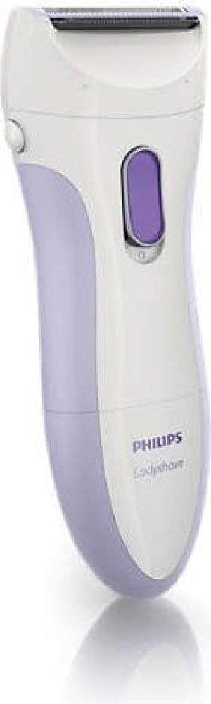 Philips Ladyshave HP6342/00 1