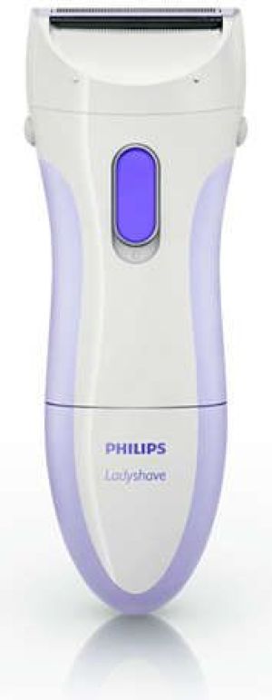 Philips Ladyshave HP6342/00 2